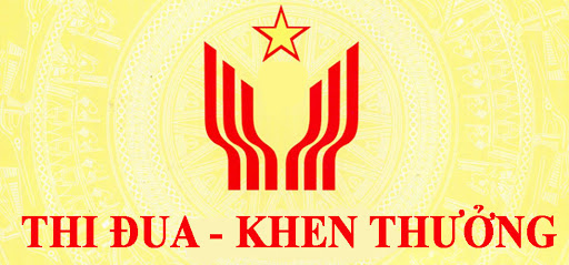 Không có ảnh